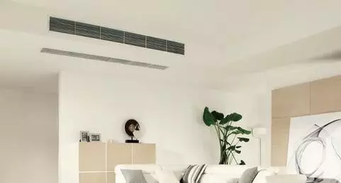 使用數(shù)據(jù)線(xiàn)給手機(jī)充電怕發(fā)燙了可以放在空氣流動(dòng)比較大的地方