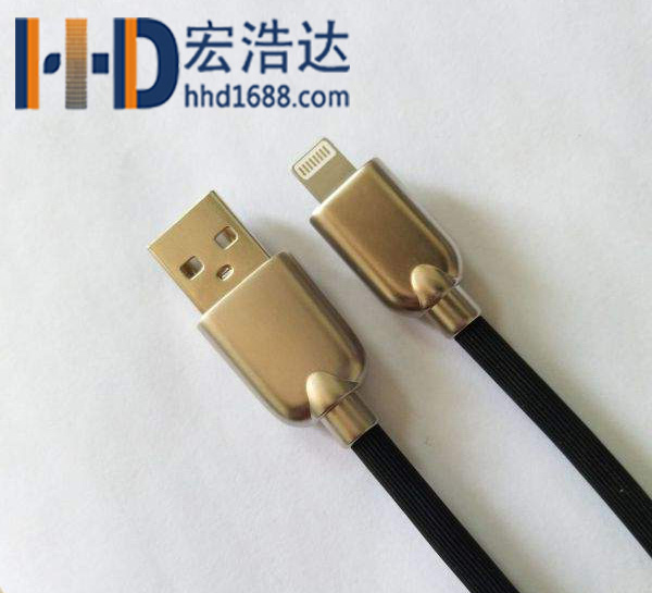 市場上的數(shù)據(jù)線批發(fā)價(jià)格的為何跟數(shù)據(jù)線生產(chǎn)廠家價(jià)格差距那么大 市場上的數(shù)據(jù)線批發(fā)價(jià)格的為何跟數(shù)據(jù)線生產(chǎn)廠家價(jià)格差距那么大