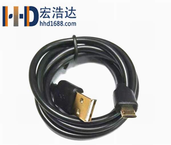 手機數(shù)據(jù)線的使用是非常廣泛