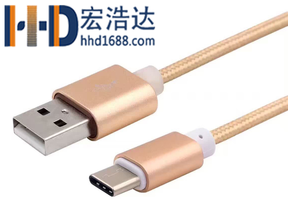 type-c接口數(shù)據(jù)線有哪些弊端？
