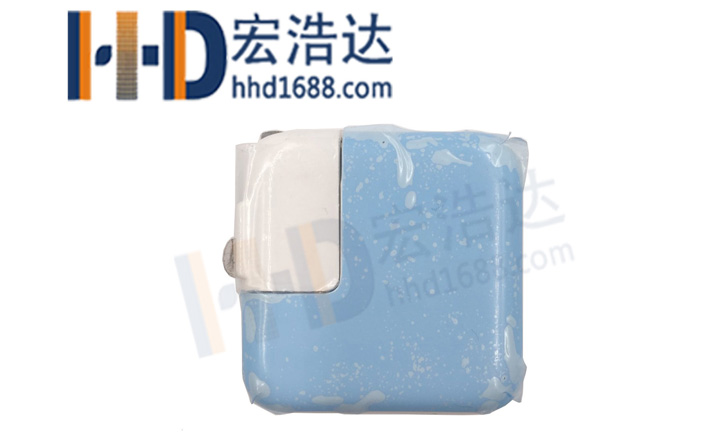 USB-C轉(zhuǎn)lightning蘋果8快充數(shù)據(jù)線iphone8/8plus/x宏浩達數(shù)據(jù)線工廠專業(yè)定制